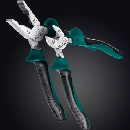 Универсальный набор инструмента в металлическом боксе, 99 предм. 27978-H99 купить в Кургане