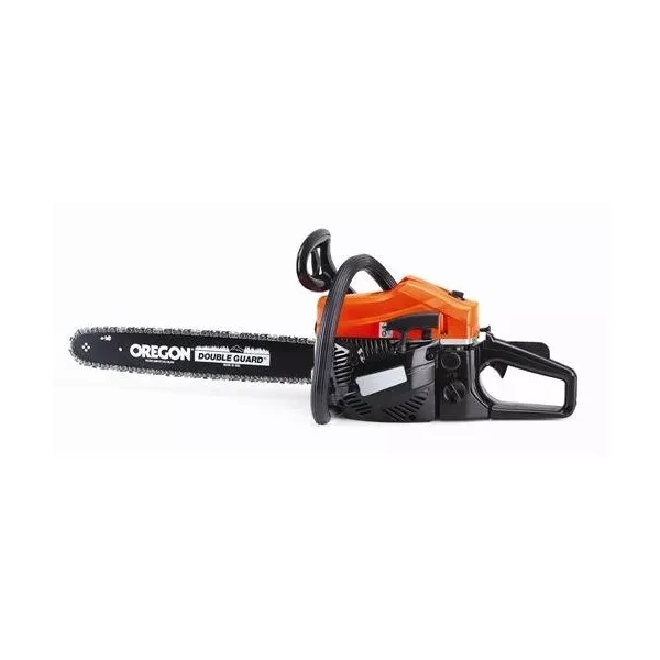 Бензопила Sturm BauMaster GC-99502 X купить в Кургане