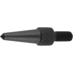 Наконечник KRAFTOOL "PRO" сменный для кернеров автоматических, из Cr-Mo стали группы А, твердость 59HRC, 2мм 21426-2