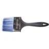 Кисть плоская STAYER "AQUA-EURO", искусственная щетина, пластмассовая ручка, 100мм 01082-100 купить в Кургане