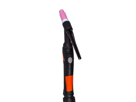 Горелка TECH TS18 250 315AC/DC 8метров водяное Сварог IOB6367 купить в Кургане