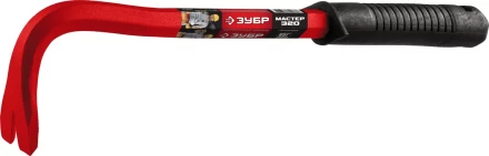 Гвоздодеры с ручкой серия МАСТЕР купить в Кургане