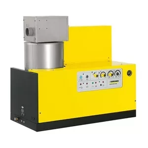 Автомойка высокого давления Karcher HDS 9/16 ST-Gas LPG купить в Кургане