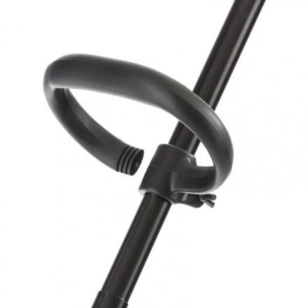 Триммер электрический Сибртех ЭКИ-1000 разборная штанга 96621 купить в Кургане