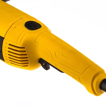 Угловая шлифмашина AG-230-2400 Denzel 26915 купить в Кургане