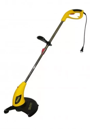 Триммер электрический ТЭ 450/35 56427 купить в Кургане