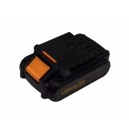 Аккумулятор для ДА-18Л-2К ВИХРЬ купить в Кургане