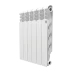 Радиатор Royal Thermo Revolution 500 - 6 секций купить в Кургане