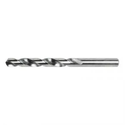 Сверло по мет 2,8 мм белое Кратон 1 05 11 019 купить в Кургане