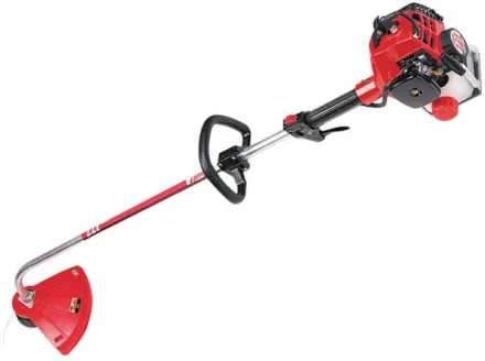 Бензокоса Shindaiwa F220 купить в Кургане