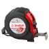 Рулетка ЗУБР &quot;МАСТЕР&quot;, обрезиненный корпус, 3мх16мм 34018-3-16_z01 купить в Кургане