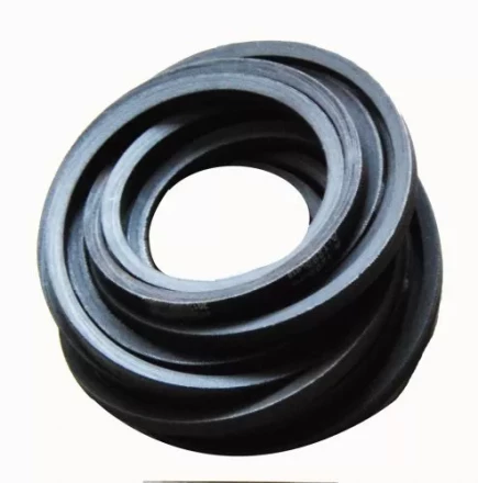 Ремень клиновой А-1295 К-36 25646 купить в Кургане