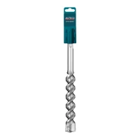 Бур по бетону ALTECO 18х360 SDS-Max 17463
