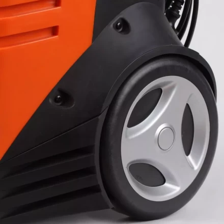 Минимойки-мойка высокого давления PATRIOT GT 160 PRO купить в Кургане