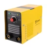 Сварочный аппарат 220А DEKO DKWM220A Compact, 051-4677 купить в Кургане