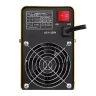 Сварочный аппарат 220А DEKO DKWM220A Compact, 051-4677 купить в Кургане