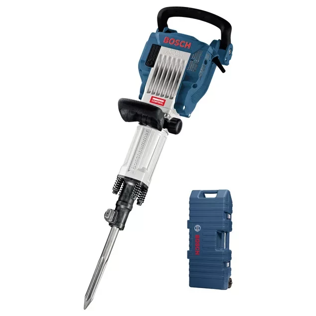Молоток отбойный Bosch GSH 16-30 (0.611.335.100) купить в Кургане