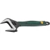 Ключ разводной SlimWide, 200 / 38 мм, KRAFTOOL 27258-20 купить в Кургане