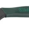 Ключ разводной SlimWide, 200 / 38 мм, KRAFTOOL 27258-20 купить в Кургане
