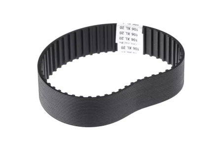 Ремень HAMMER 106XL-20мм (706-763) купить в Кургане