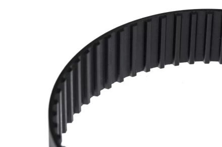 Ремень HAMMER 106XL-20мм (706-763) купить в Кургане