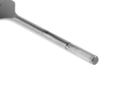 Сверло по дереву HAMMER Ф30х152мм (DR WD SP 30мм*152мм) купить в Кургане