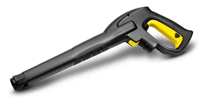 Распылитель Karcher G 180 Q (2.642-889.0) купить в Кургане