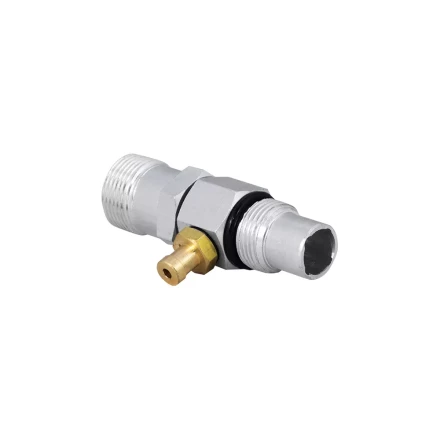 Выходной патрубок KVAZARRUS для моек K 5 Base K 5 Standart K 5 Expert купить в Кургане