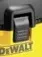 Пылесос DeWalt DWV 900 L купить в Кургане