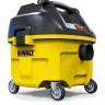 Пылесос DeWalt DWV 900 L купить в Кургане