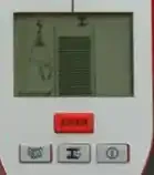 Металоискатель RD-InSCAN RedVerg купить в Кургане