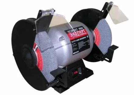 Станок заточной Корвет Эксперт 484 94840 купить в Кургане