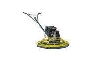 Затирочная машина TOR DMR 1000A (Honda) (X) 1049253