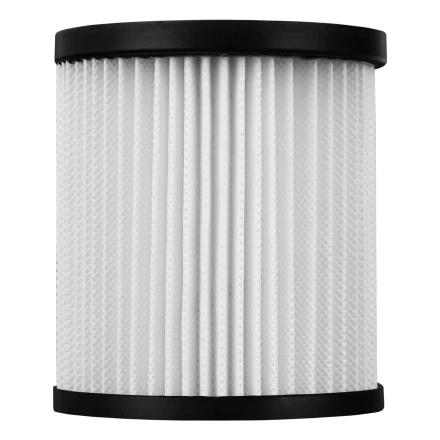 Фильтр каркасный-складчатый HEPA для пылесоса Denzel SVC15, LVC15 Denzel 28211 купить в Кургане