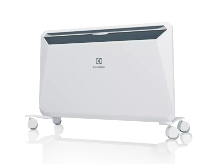 Конвектор электрический ELECTROLUX ECH/R-2000 E купить в Кургане