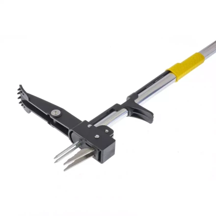 Удалитель сорняков механический LUXE  PALISAD 62032 купить в Кургане