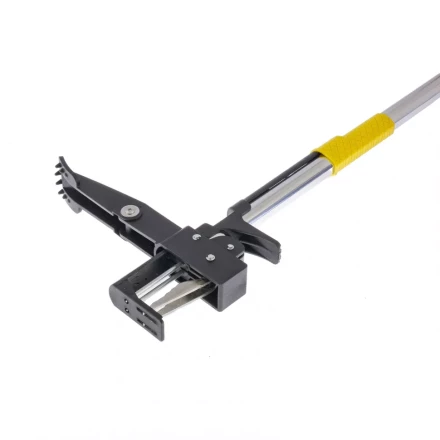 Удалитель сорняков механический LUXE  PALISAD 62032 купить в Кургане