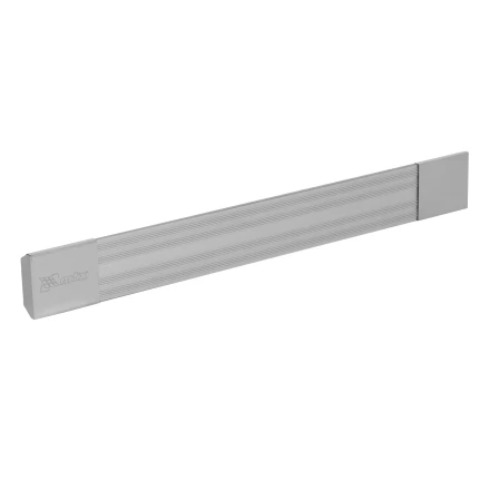 Инфракрасный обогреватель MTX IH- 800, 230В, 800 Вт 98701 купить в Кургане