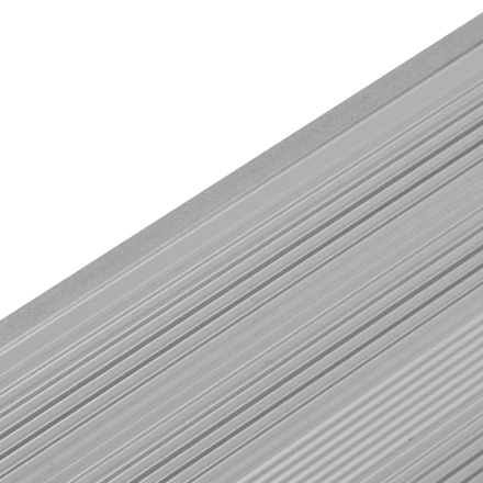 Инфракрасный обогреватель MTX IH- 800, 230В, 800 Вт 98701 купить в Кургане