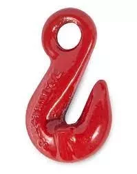 Крюк укорачивающий TOR 2,0 т (W) 1046136 купить в Кургане
