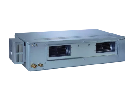 Внутренний блок ELECTROLUX EACD-12 FMI/N3 Free match сплит-системы, канального типа купить в Кургане