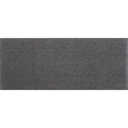 Шлифовальная сетка STAYER &quot;PROFI&quot; абразивная, водостойкая № 80, 115х280мм, 3 листа 3547-080-03 купить в Кургане