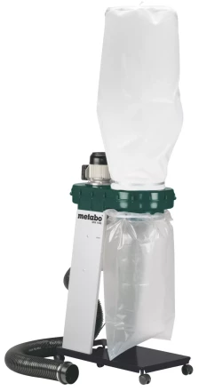 Стружкоотсос Metabo SPA 1101 купить в Кургане