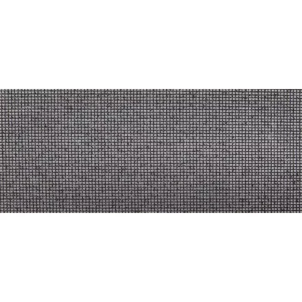 Шлифовальная сетка STAYER &quot;PROFI&quot; водостойкая, №60, 11х27см, 10 листов 3547-060 купить в Кургане