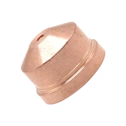 Сопло d1,1мм (PW 101-141) Оберон XLPD0101-11