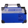 Сварочный инвертор Aurora INTER 200 TUBE MOSFET купить в Кургане