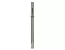Плоское зубило Makita D-17647, SDS-Max 28х410мм купить в Кургане