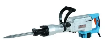 Бетонолом Sturm RH2519 купить в Кургане