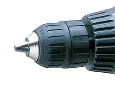 Дрель аккумуляторная  MT063SK2N  Maktec by Makita купить в Кургане