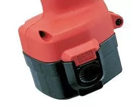 Дрель аккумуляторная  MT063SK2N  Maktec by Makita купить в Кургане